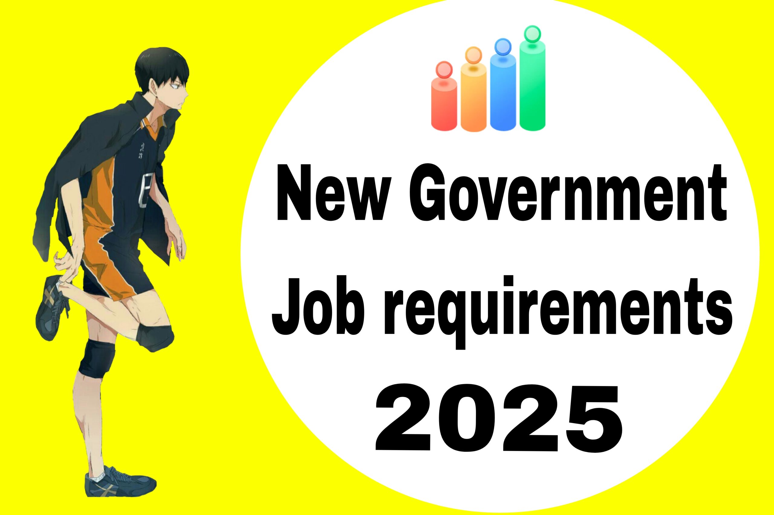 SSB Constable Rally Recruitment 2025:450+ post, Apply date, Salary, 12th Pass, Online