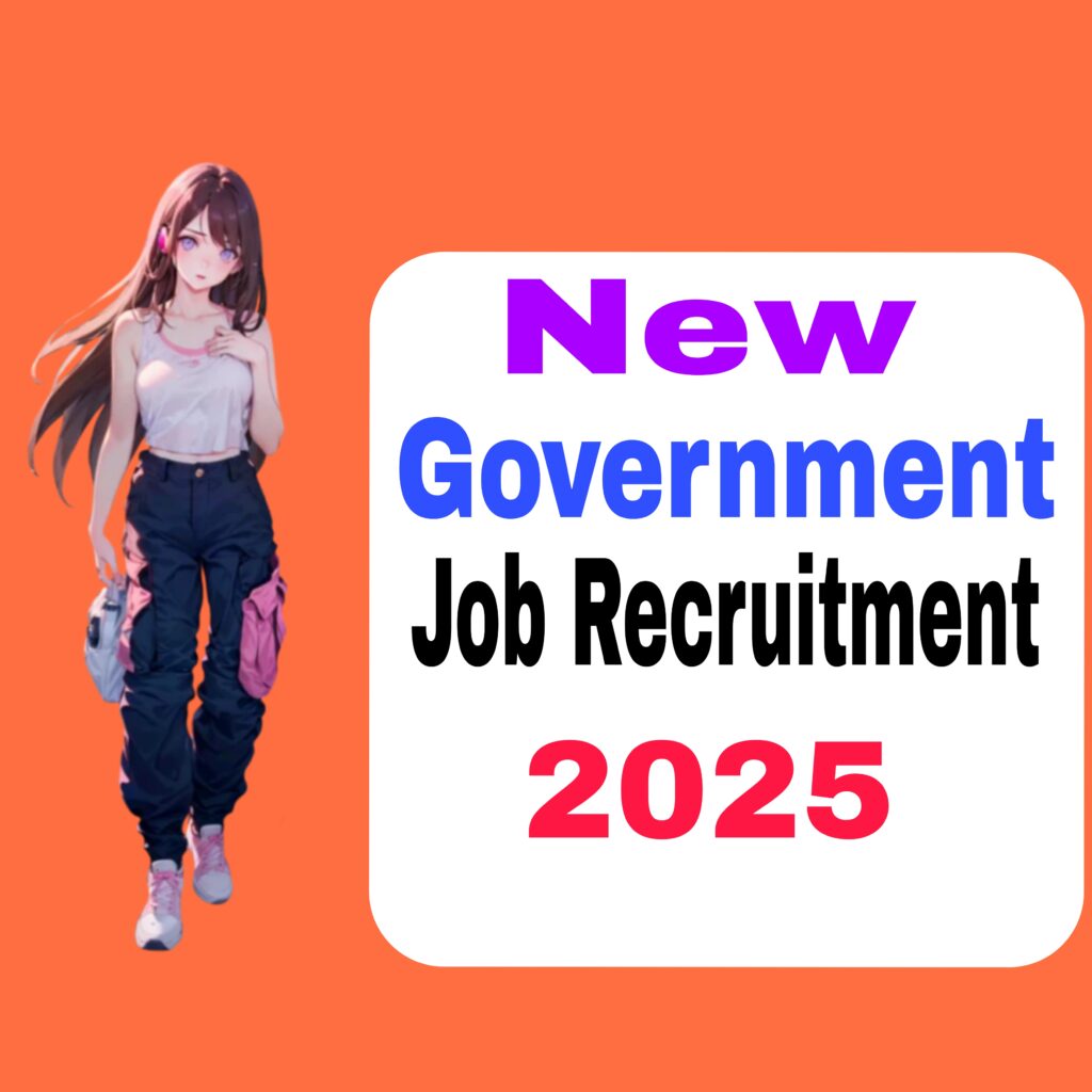 Picsart 25 01 27 19 35 16 592 Central Bank of India Recruitment 2025: Salary 30000,10th,12th pass, apply now