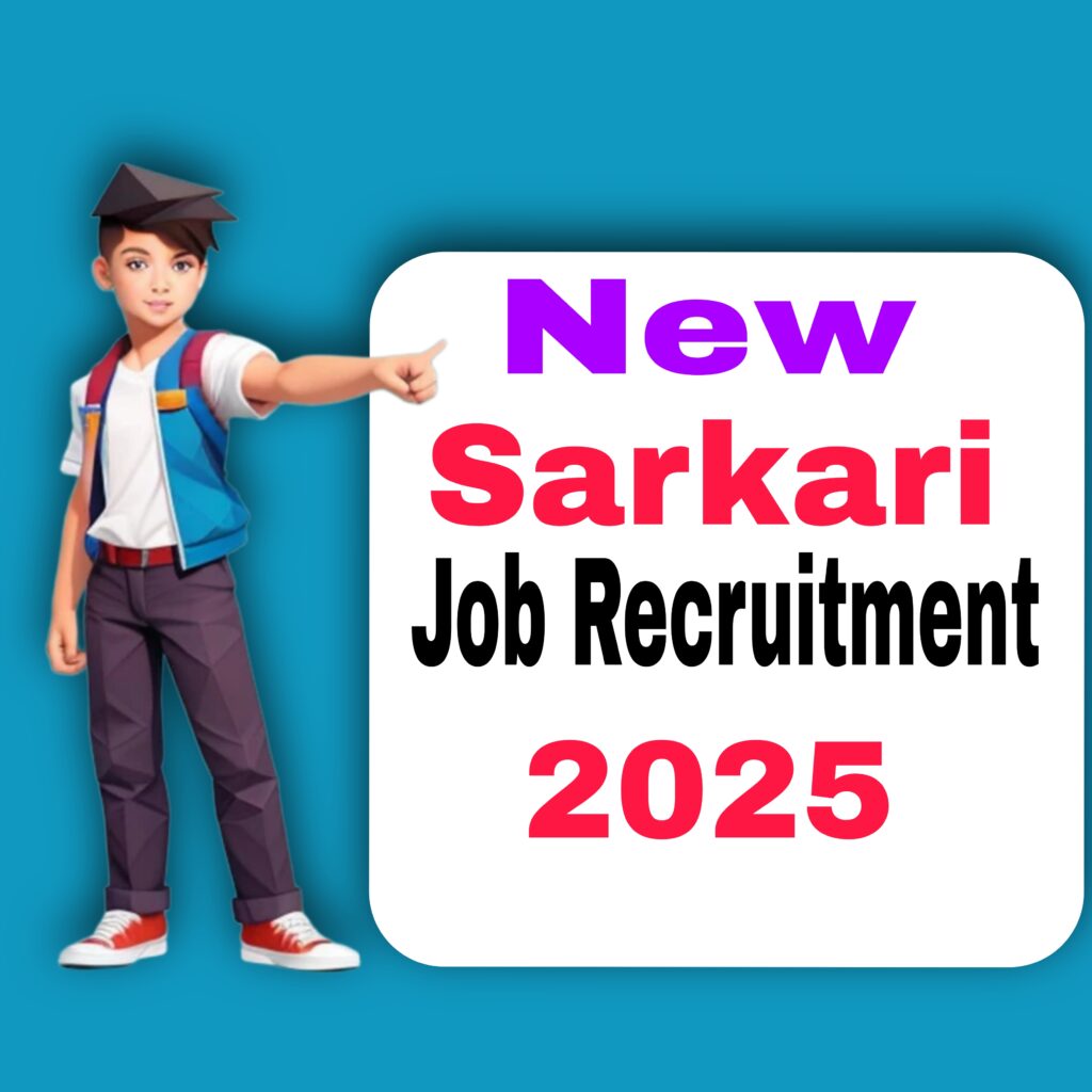 Picsart 25 01 27 19 40 55 708 Railway Junior Translator Recruitment 2025: Apply Online for 130 Vacancies, Eligibility Details Inside