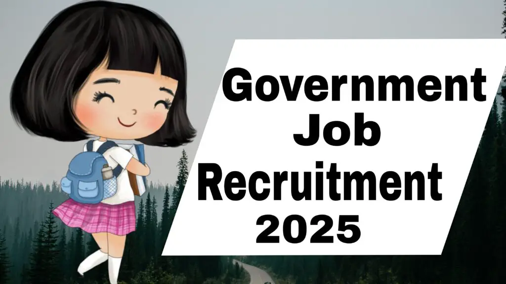 AAI Non Executives Junior Assistant and Senior Assistant Recruitment 2025